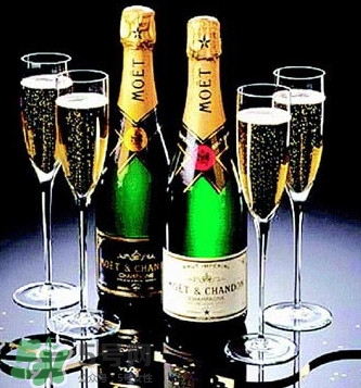 黑桃是什么酒？黑桃是什么牌子