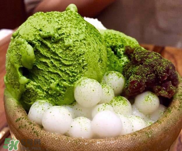 無邪日式甜品多少錢？無邪日式甜品價格表