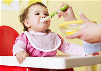 篙苞寶寶可以吃嗎？寶寶能不能吃篙苞？