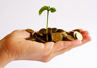 腎結(jié)石有什么癥狀？腎結(jié)石原因