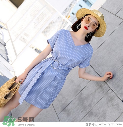 8月份去云南穿什么？八月份去云南穿什么衣服