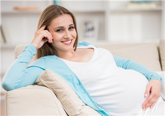 篙苞孕婦能吃嗎？孕婦能不能吃篙苞？