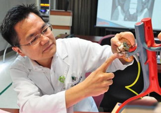 腎結(jié)石怎么治最好？腎結(jié)石的醫(yī)治方法