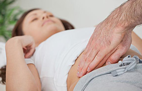 腎結(jié)石的檢查項目有哪些？腎結(jié)石多大需要手術(shù)？