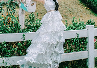 8月份去三亞穿什么？八月份去三亞穿什么衣服？