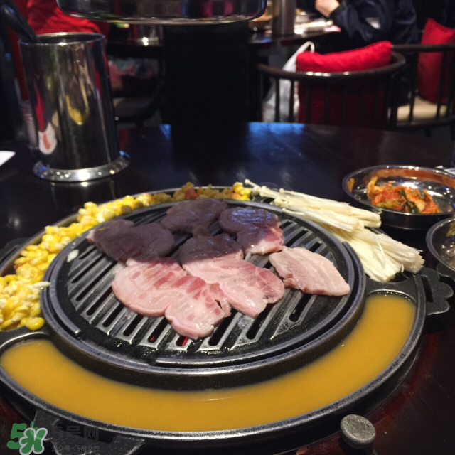 青瓦炭烤肉多少錢？青瓦炭人均消費(fèi)