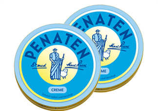 Penaten貝娜婷萬用膏保質(zhì)期多久？貝娜婷萬用膏保生產(chǎn)日期怎么看？