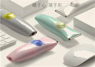 嬰兒理發(fā)器大人能用嗎？大人能用嬰兒理發(fā)器嗎？