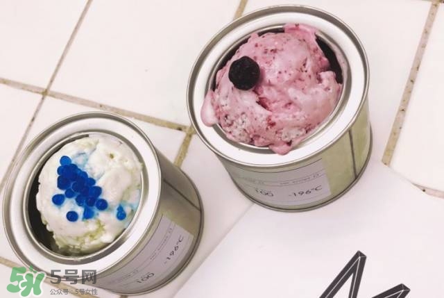 mylab分子冰淇淋多少錢？mylab分子冰淇淋多少錢好吃嗎？