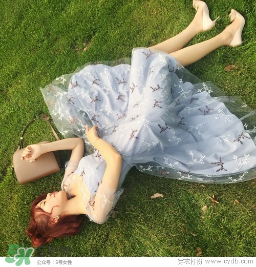 8月份去三亞穿什么？八月份去三亞穿什么衣服？