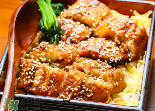 日本鰻魚飯多少錢一份？鰻魚飯為什么貴