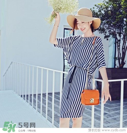 8月份去云南穿什么？八月份去云南穿什么衣服