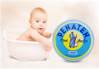 Penaten貝娜婷是什么牌子？Penaten貝娜婷是哪國的？