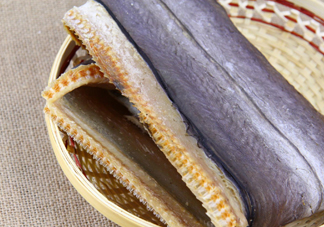 鰻魚(yú)干怎么保存最好？鰻魚(yú)干如何保存時(shí)間久