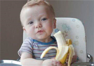 夏季兒童腹瀉吃什么好？夏季寶寶腹瀉吃什么好？