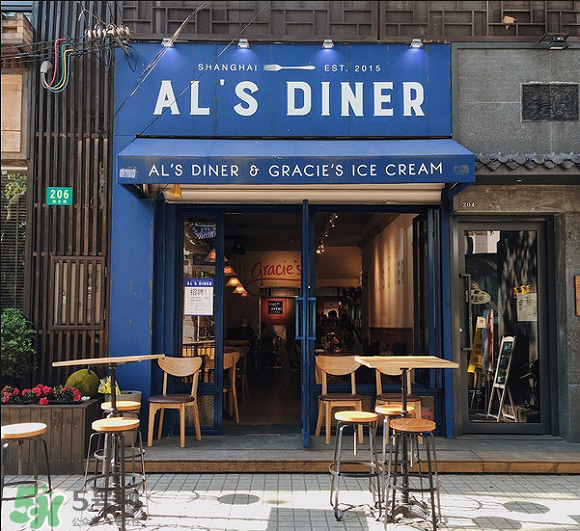 gracie's冰淇淋好吃嗎？gracies冰淇淋多少錢