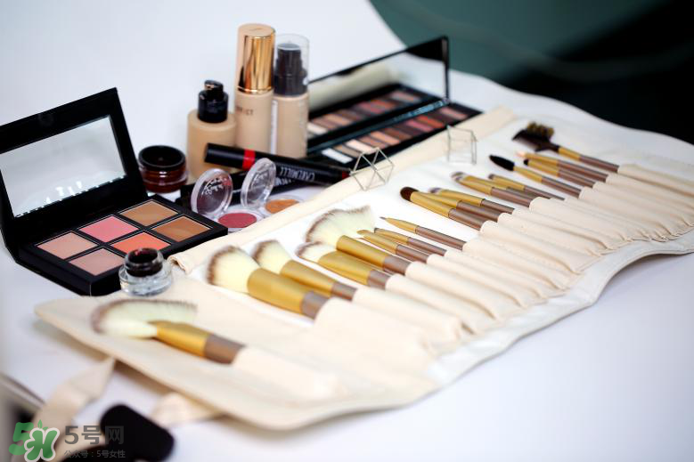 caremille是什么牌子？caremille珂曼是哪里的牌子