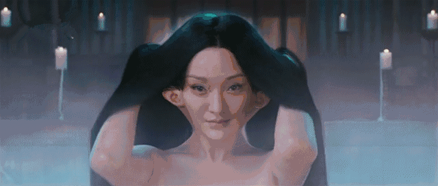 real skin patch怎么樣？real skin是什么牌子