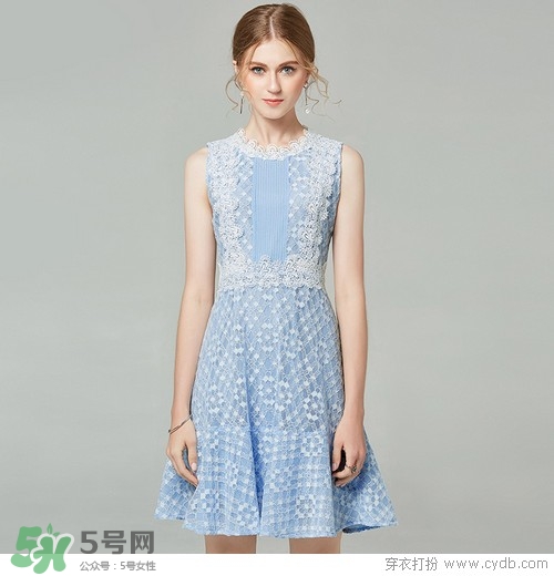 8月份去云南穿什么？八月份去云南穿什么衣服