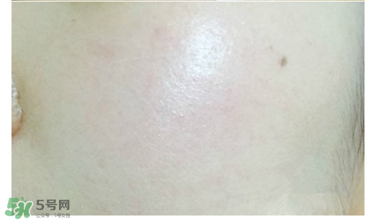 春雨素顏霜怎么樣？春雨素顏霜成分功效