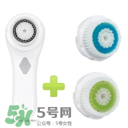 明星都用的cfcf才妃潔面儀美容儀好用嗎？香港CFCF才妃潔面儀