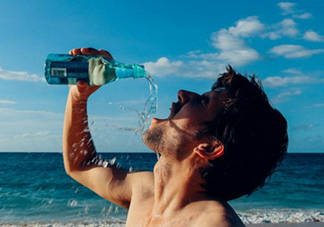 腎結(jié)石對懷孕有影響嗎？腎結(jié)石怎么預(yù)防？