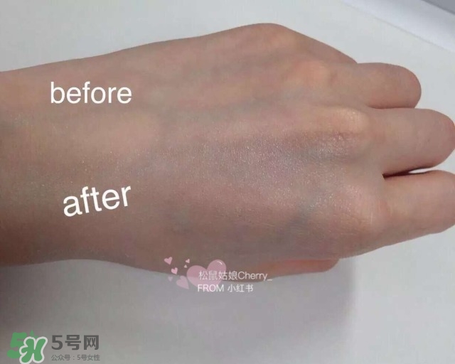 9wishes VB素顏霜怎么樣？9wishes VB爆水素顏霜怎么用