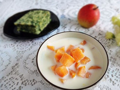 腎結(jié)石的檢查項目有哪些？腎結(jié)石多大需要手術(shù)？