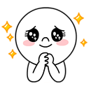 real skin patch怎么樣？real skin是什么牌子