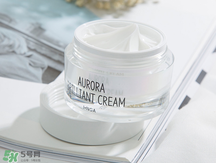 春雨素顏霜怎么樣？春雨素顏霜成分功效