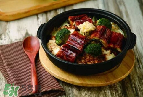 鰻魚(yú)飯好吃嗎？鰻魚(yú)飯有刺嗎？