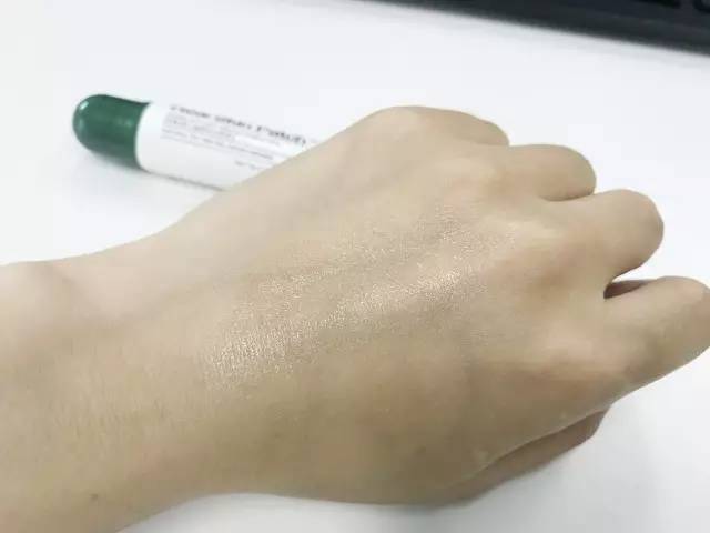 real skin patch怎么樣？real skin是什么牌子