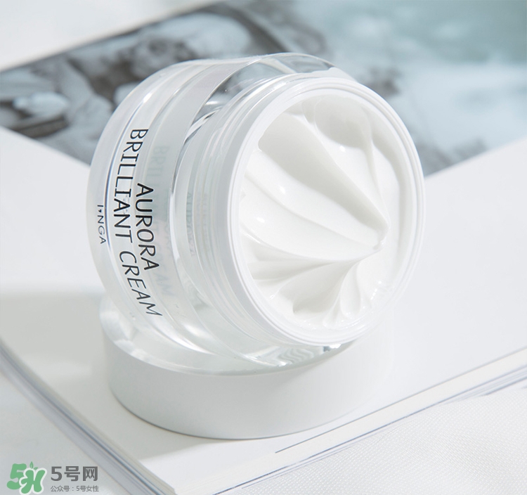 春雨素顏霜怎么樣？春雨素顏霜成分功效