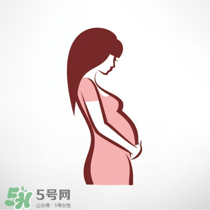 腎結(jié)石對(duì)懷孕有影響嗎？腎結(jié)石怎么預(yù)防？