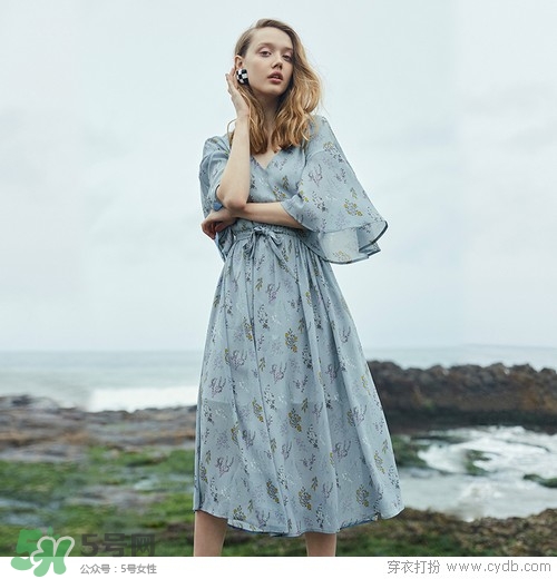 8月份去三亞穿什么？八月份去三亞穿什么衣服？