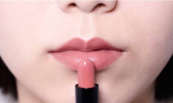 mac魅可迷你唇膏怎么樣？mac迷你唇膏多少錢？