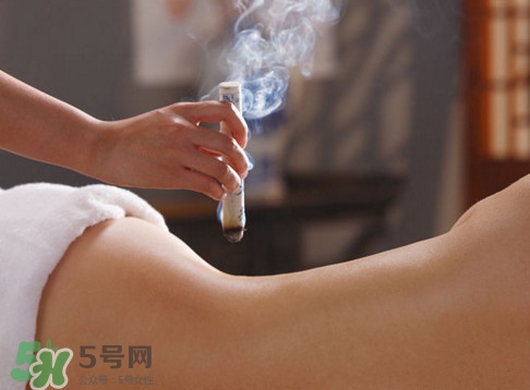 三九灸和三伏灸有什么區(qū)別？做完三伏灸要注意什么？