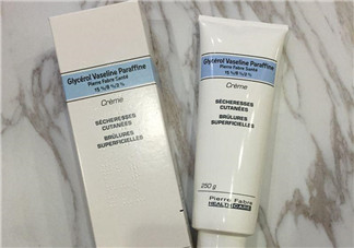 dexeryl孕婦能用嗎？dexeryl適合孕婦嗎？