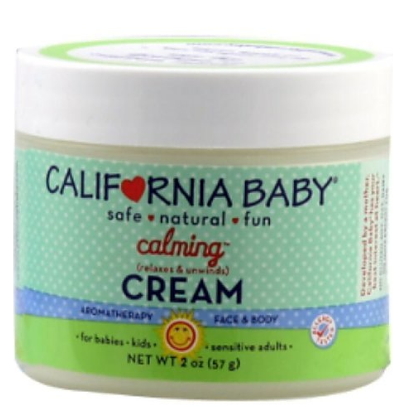 艾維諾和加州寶寶哪個好？艾維諾和加州寶寶怎么選？