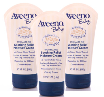 艾維諾和加州寶寶哪個好？艾維諾和加州寶寶怎么選？