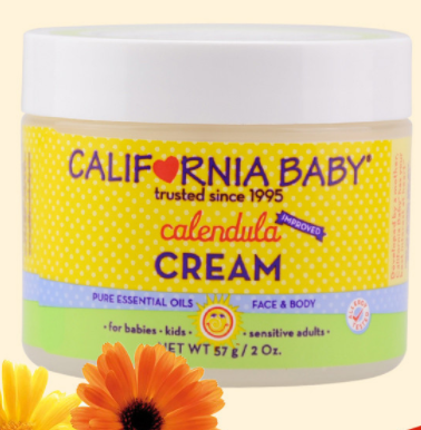 艾維諾和加州寶寶哪個好？艾維諾和加州寶寶怎么選？