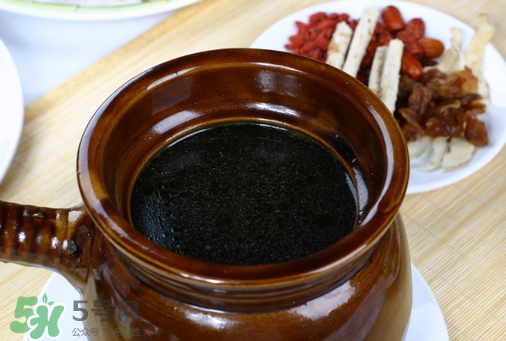 小暑喝什么湯？小暑喝什么粥養(yǎng)生？