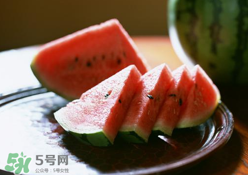 小暑節(jié)氣怎么養(yǎng)生？小暑養(yǎng)生吃什么？