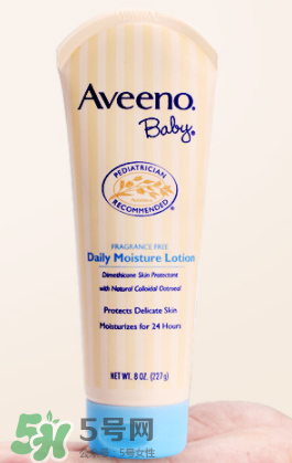 艾維諾不同顏色蓋子有什么區(qū)別？艾維諾深藍(lán)蓋與淺藍(lán)蓋的區(qū)別