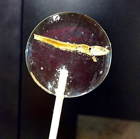 initial心軟冰淇淋雪糕多少錢？initial心軟冰淇淋好吃嗎？