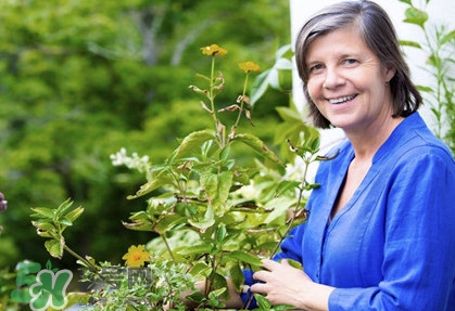 更年期什么時(shí)候開始？更年期要多久的時(shí)間才結(jié)束