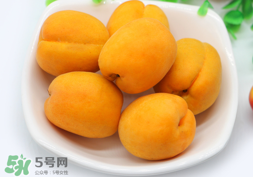 黃桃是酸性還是堿性？黃桃罐頭是酸性還是堿性？