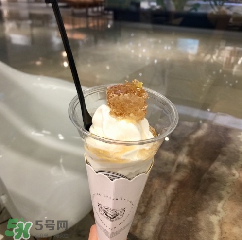 softree冰淇淋多少錢？softree冰淇淋價格地址