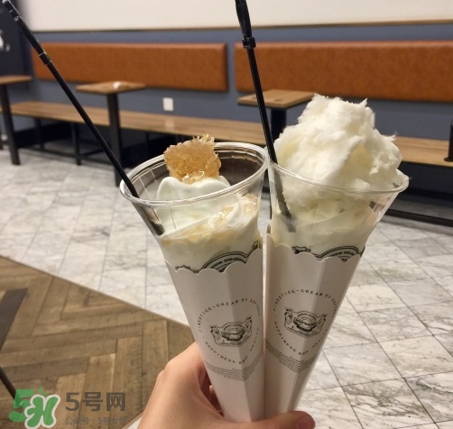 softree冰淇淋多少錢？softree冰淇淋價格地址