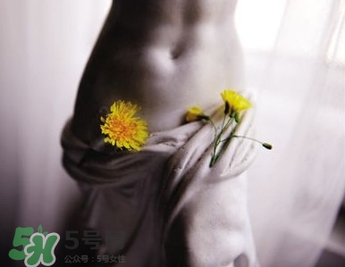 卵巢早衰能治好嗎？卵巢早衰吃什么食物好